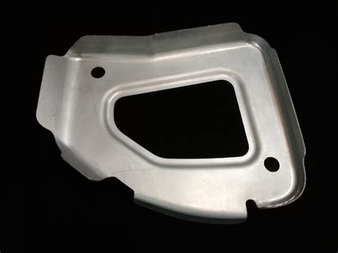 aftermarket body parts sheet metal review|automotive sheet metal replacement parts.